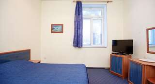 Гостиница Фрегат 1 Адлер Номер -22